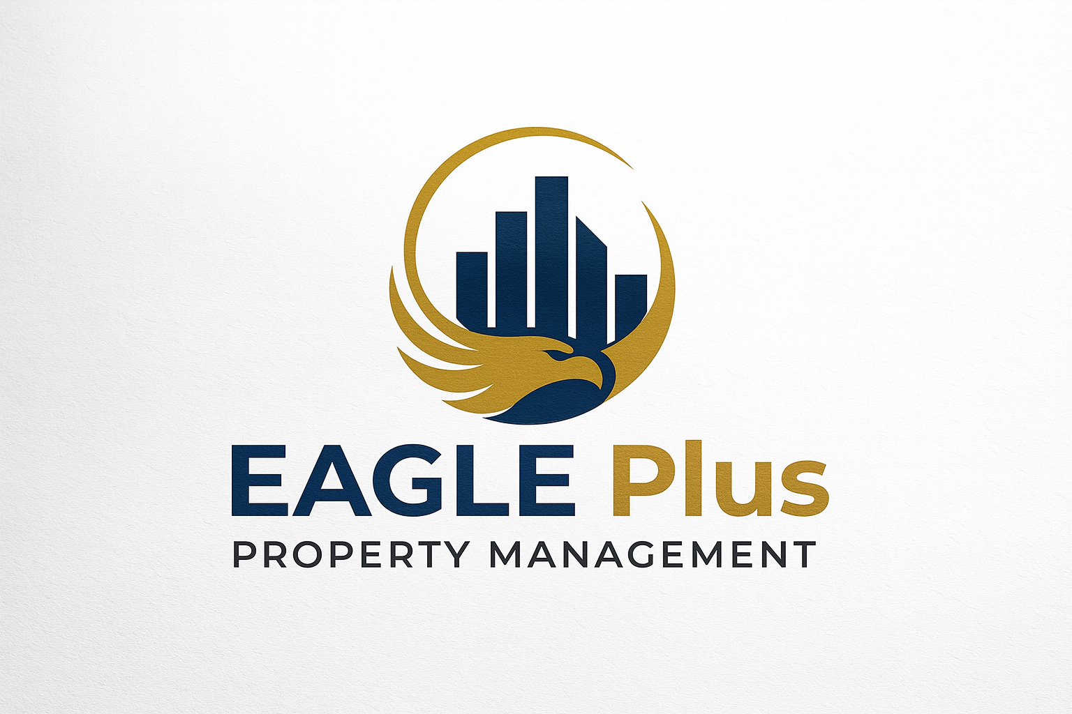 EAGLE Plus Property Managment Company