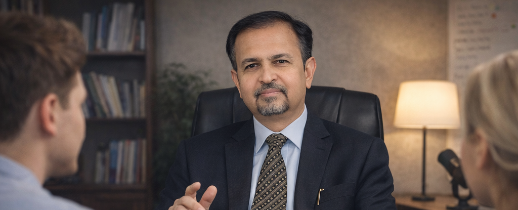 Ramakant-nevse-coach