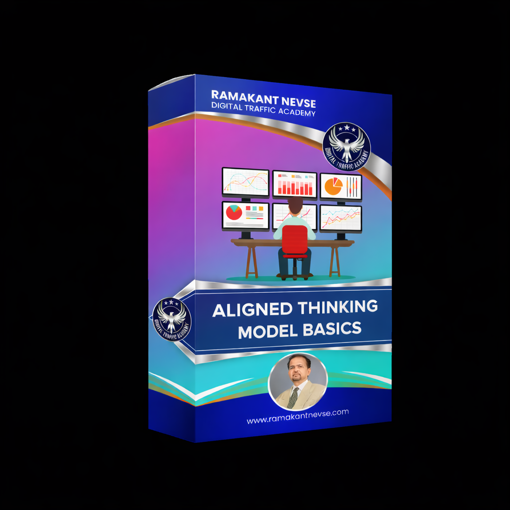 "Aligned Thinking Model" Basics