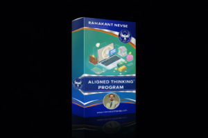 Aligned Thinking Program