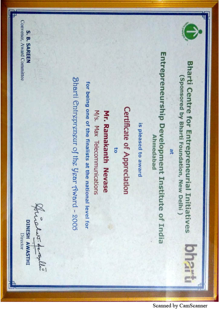 EDII-BHARATI-National-Enterprenure-Award.jpg