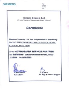 Siemens mobile authorised Service Partner.jpg