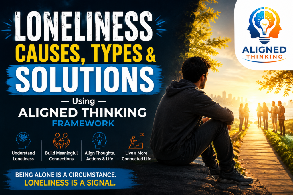 Loneliness-CauseTypesSolutions.png